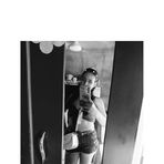 Vera Moreno - Facebook
