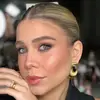 Vera Moreno - @veramorenoo - TikTok