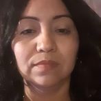 Vera Moreno - Facebook