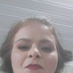 Vera Moreno - Facebook