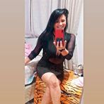 Vera Moreno - Facebook