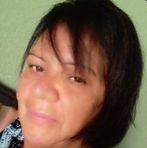 Vera Moreno - Facebook