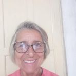 Vera Moreno - Facebook