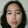 Vera Moreno - @veramoreno9 - TikTok