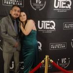 Vera Moreno - Facebook