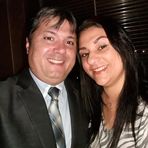 Vera Moreno - Facebook