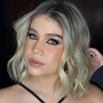 Vera Moreno - @veramoreno - Instagram