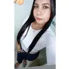 Vera Moreno Andrea - @vera.moreno.andre - TikTok
