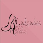 Vera Moreno Calçados - @veramoreno2 - Instagram