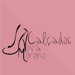 Vera Moreno Calçados - Facebook