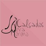 Vera Moreno Calçados - Loja 1 - @veramorenocalcados - Instagram