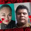 Vera Moreno - @vera.moreno01 - TikTok