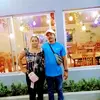 vera Moreno - @user87076140322678 - TikTok