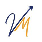 Vera Moreno, Inc. - Facebook