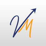 Vera Moreno Transfers - Facebook