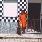 Vera Serrano Moreno - @vera.moreno - Instagram