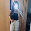 vera💘 - @vera_moreno_sanchez - TikTok