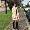 Vera - @veramoreno13 - TikTok