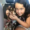 Vera - @veramoreno210 - TikTok