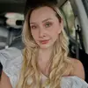Veraluciamoreno_ - @veraluciamoreno_ - TikTok