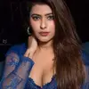 Pallavi_Mehra - @vera.morris - TikTok