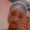 user VVm - @veramorris36 - TikTok