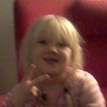 Vera Axelsson Morris - @veraaxelssonmorris - Instagram