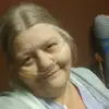 Vera L M - @vera.morris26 - TikTok