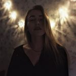 Vera Morris - @veramorrisa - Instagram