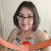 Vera Morris - Facebook