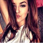 Vera Morris - @ekozaqiz.927986 - Instagram
