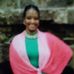 Vera Morris - Facebook