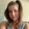 Vera Morris - @vera.morris0 - TikTok