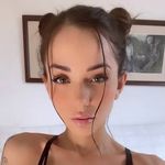 Vera Morris - @vera_morris14 - Instagram