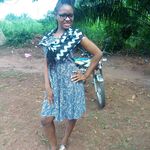 Vera Morris - @veramorris03 - Instagram