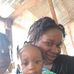 Vera Morris - Facebook