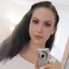 Vera Morris - @vera.morris6 - TikTok