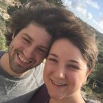 Vera Morris - @vm_morris - Instagram