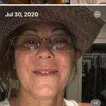 Vera Morris - @shulshul5431 - Instagram