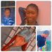 Vera Morris - Facebook