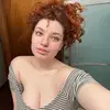 Vera Morris - @veramorris22 - TikTok