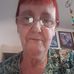 Vera Morris - Facebook
