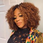 Vera Morris - @vera.morris.564 - Instagram