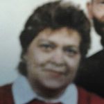 Vera Morris - @vera_morris.527 - Instagram