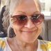 Vera Morris - Facebook