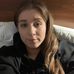 Vera Morris - Facebook
