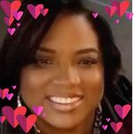 Vera Morris - @auntbebe02 - Instagram