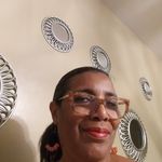 Vera Morris - @veramorris25 - Instagram