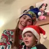 Vera morris - @veramorri1 - TikTok