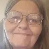 Vera Morris - @vera.morris41 - TikTok